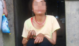 Người đàn bà giết chồng chỉ vì bị 'làm phiền' khi đang nhậu